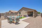 17735 Jessie Lane - Photo 28