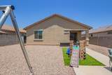 17735 Jessie Lane - Photo 29