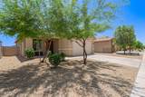 17735 Jessie Lane - Photo 3
