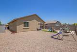 17735 Jessie Lane - Photo 30
