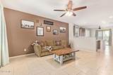 17735 Jessie Lane - Photo 7