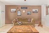17735 Jessie Lane - Photo 8