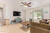 17735 Jessie Lane - Photo 9