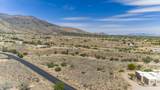 TBD Bryerly Drive - Photo 8