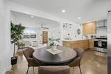 2130 Weldon Avenue - Photo 1