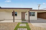 2130 Weldon Avenue - Photo 10