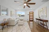 2130 Weldon Avenue - Photo 11