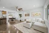 2130 Weldon Avenue - Photo 12