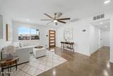 2130 Weldon Avenue - Photo 13