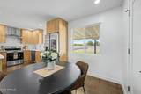 2130 Weldon Avenue - Photo 14