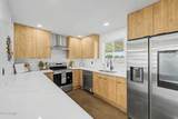 2130 Weldon Avenue - Photo 15