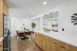 2130 Weldon Avenue - Photo 16