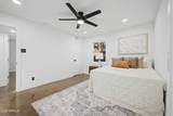 2130 Weldon Avenue - Photo 17