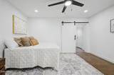 2130 Weldon Avenue - Photo 18