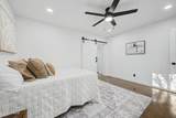 2130 Weldon Avenue - Photo 19