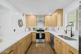 2130 Weldon Avenue - Photo 2