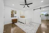 2130 Weldon Avenue - Photo 20