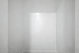 2130 Weldon Avenue - Photo 21