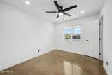 2130 Weldon Avenue - Photo 22