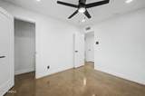 2130 Weldon Avenue - Photo 23