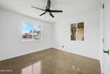 2130 Weldon Avenue - Photo 25