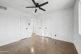 2130 Weldon Avenue - Photo 26
