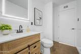 2130 Weldon Avenue - Photo 27