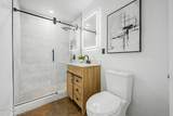 2130 Weldon Avenue - Photo 28
