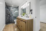 2130 Weldon Avenue - Photo 3