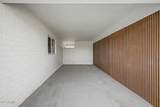 2130 Weldon Avenue - Photo 30