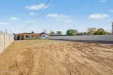 2130 Weldon Avenue - Photo 32