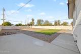 2130 Weldon Avenue - Photo 33