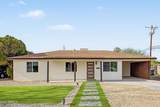 2130 Weldon Avenue - Photo 4
