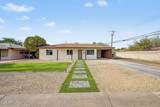 2130 Weldon Avenue - Photo 5