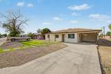 2130 Weldon Avenue - Photo 8