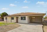 2130 Weldon Avenue - Photo 9