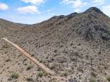 0 Barcelona Road - Photo 13