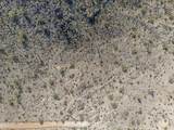 0 Barcelona Road - Photo 14
