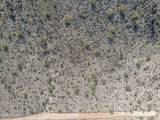 0 Barcelona Road - Photo 15