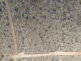 0 Barcelona Road - Photo 16