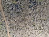 0 Barcelona Road - Photo 17