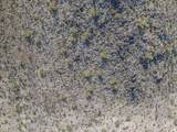 0 Barcelona Road - Photo 19