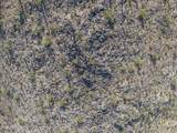 0 Barcelona Road - Photo 22