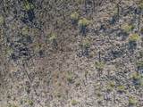 0 Barcelona Road - Photo 23