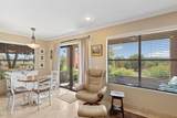 16657 Gunsight Drive - Photo 10