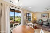 16657 Gunsight Drive - Photo 11