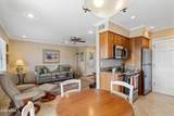 16657 Gunsight Drive - Photo 12
