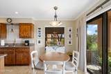 16657 Gunsight Drive - Photo 13