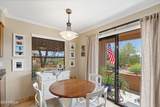16657 Gunsight Drive - Photo 14