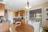 16657 Gunsight Drive - Photo 15